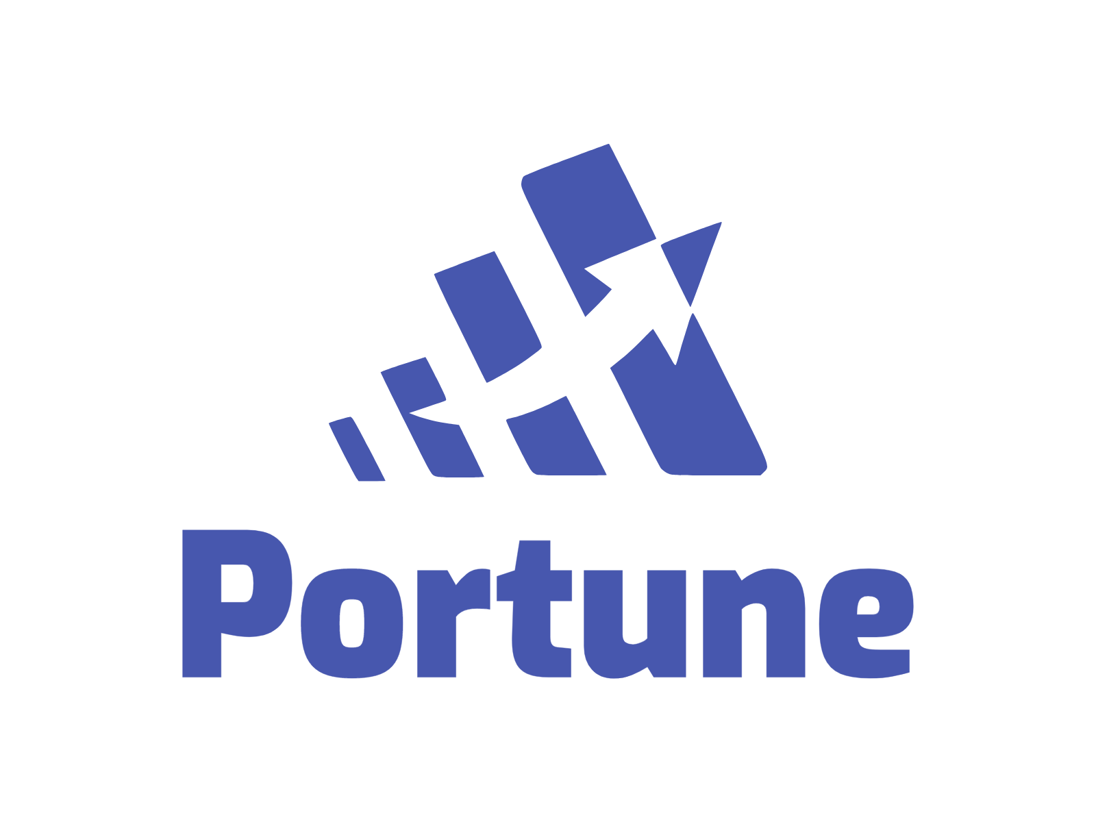 Portune
