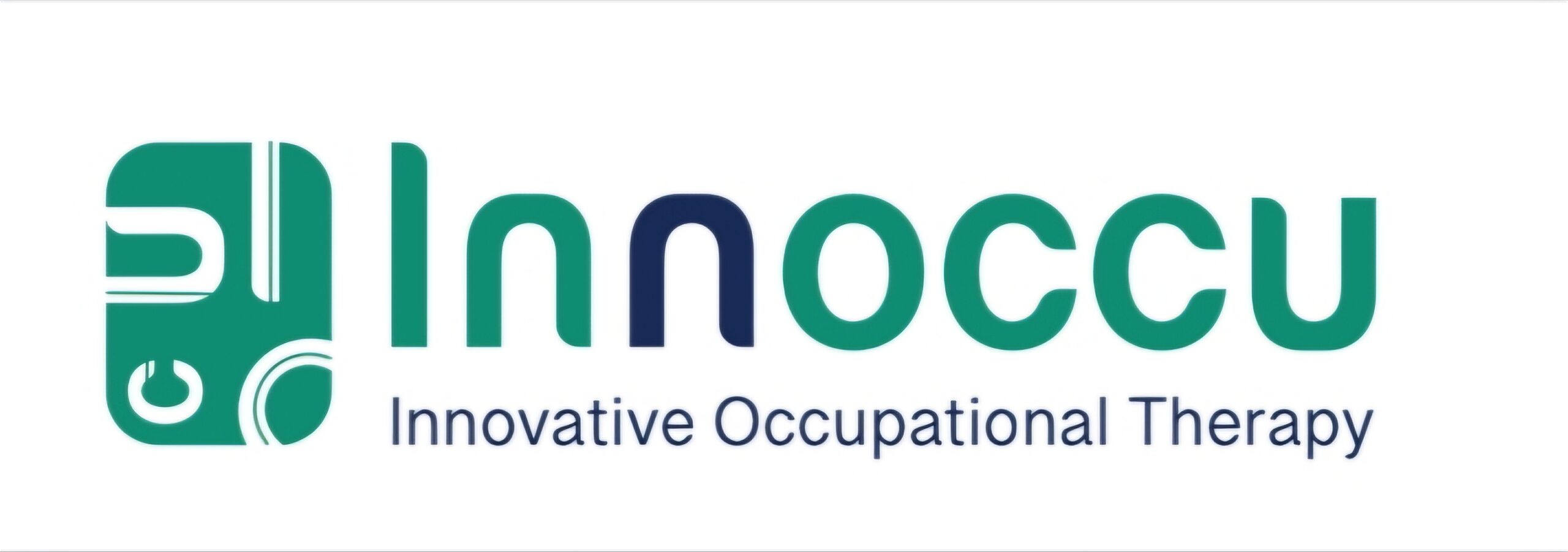 Innoccu 