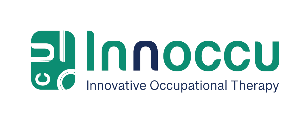 Innoccu