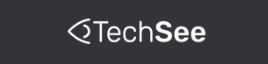 TechSee