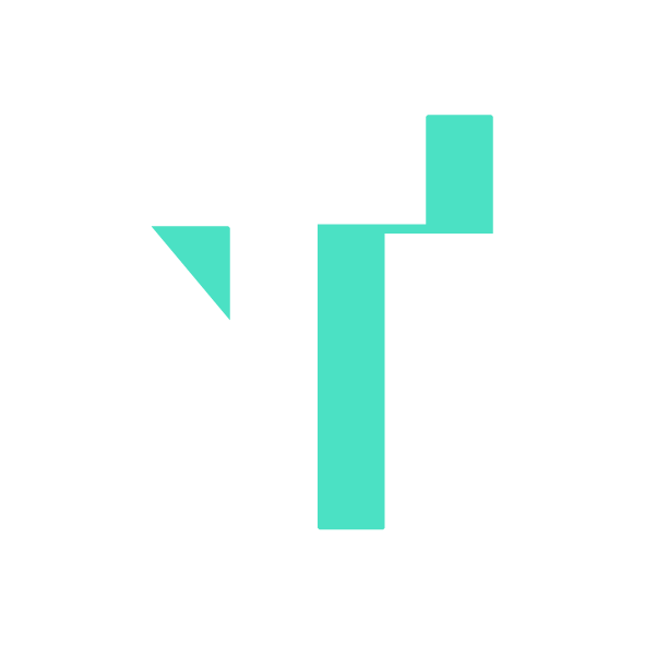 Toka 