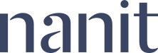 Nanit