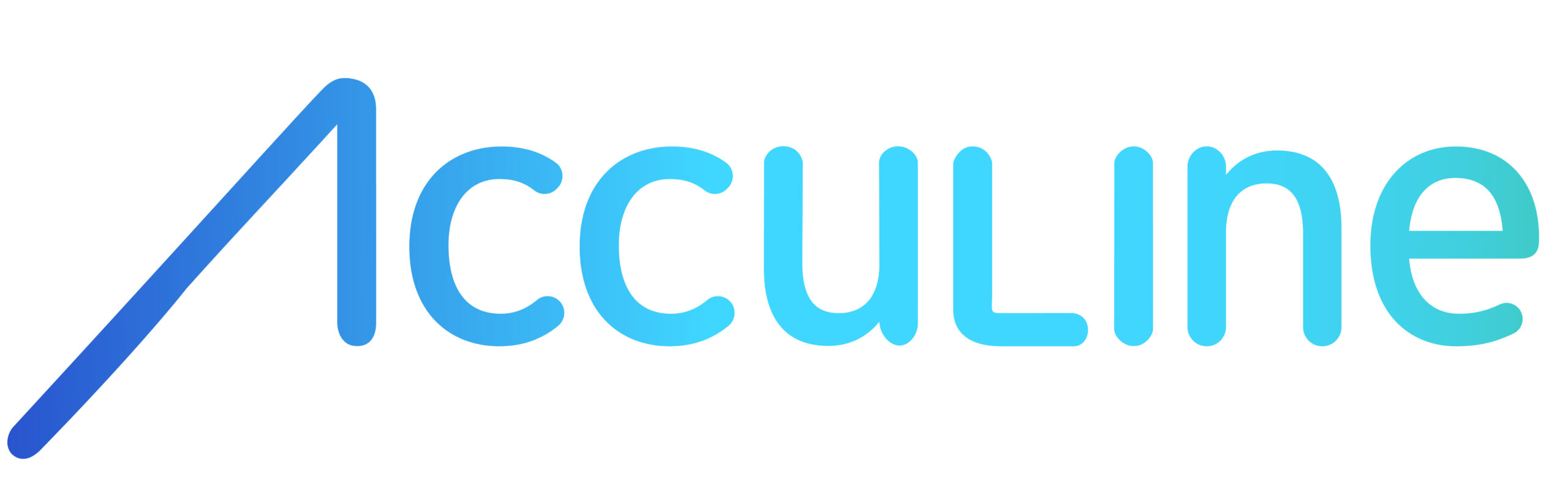 AccuLine