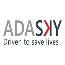ADASKY