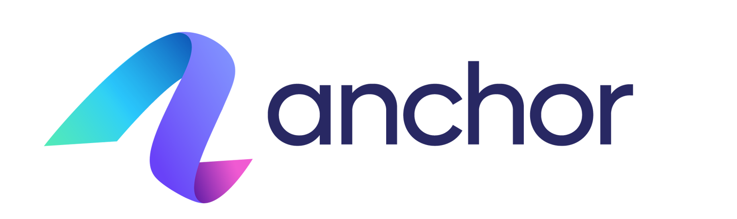Anchor Fintech