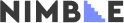 NimbleWay