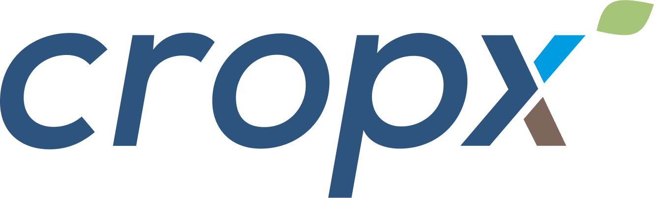 CropX Technologies