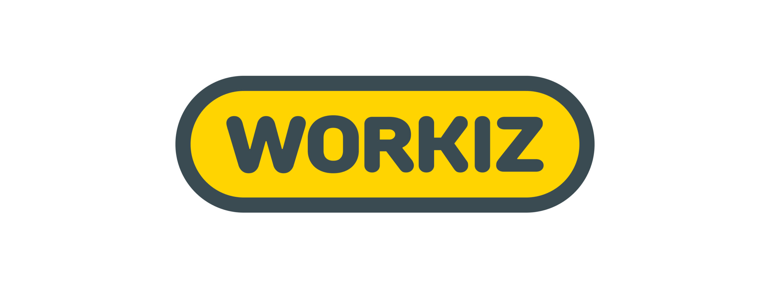Workiz