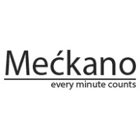 meckano