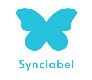 SyncLabel