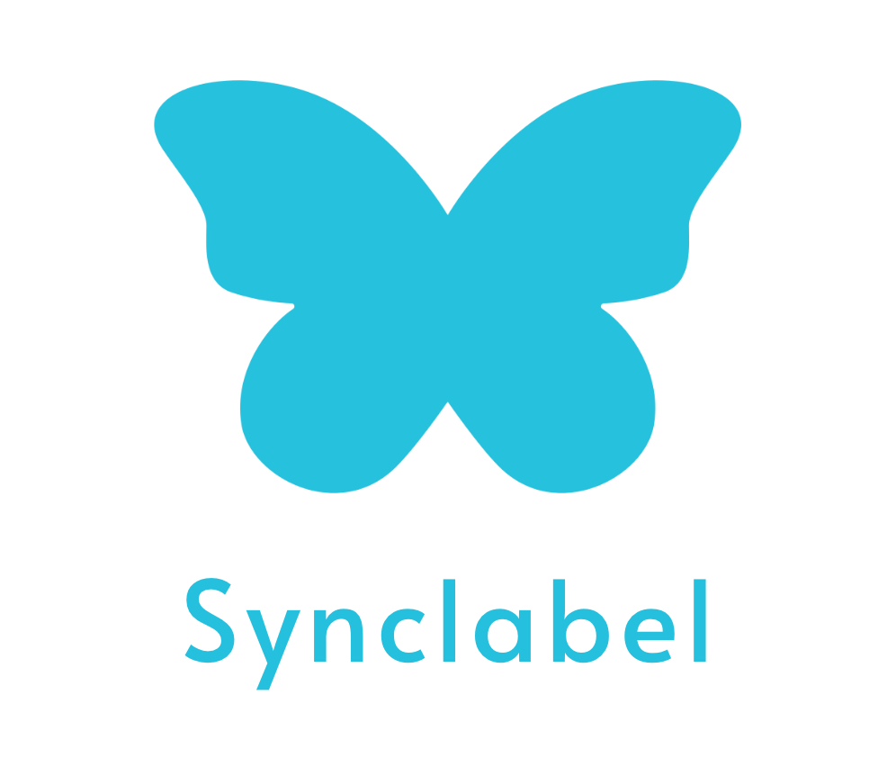SyncLabel