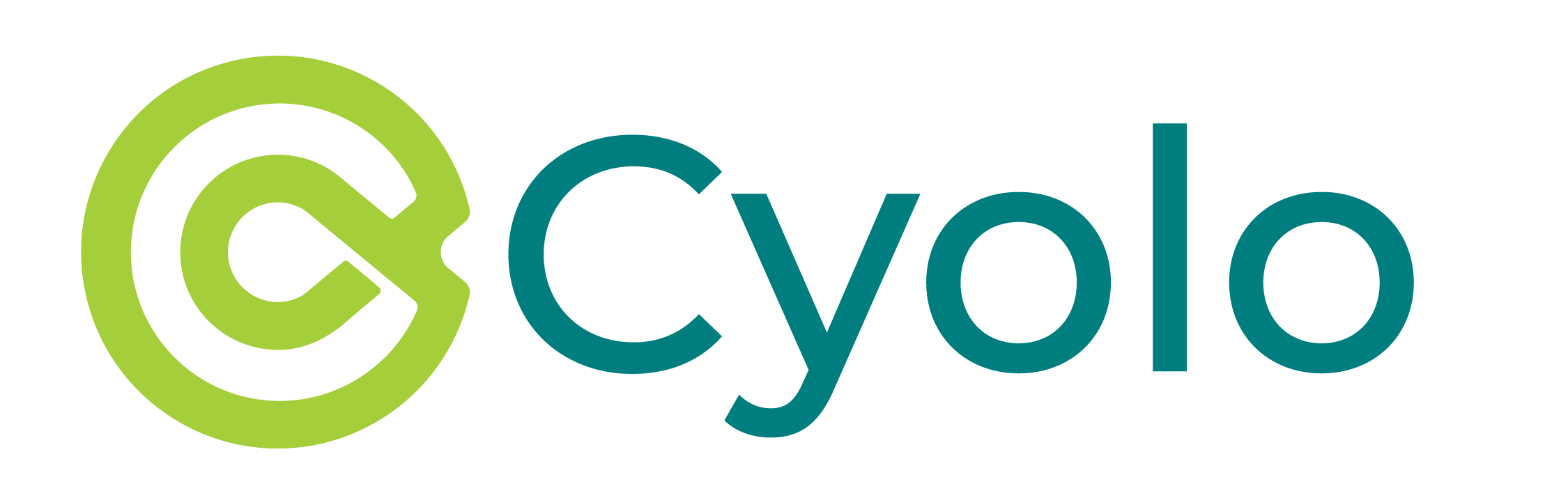 Cyolo