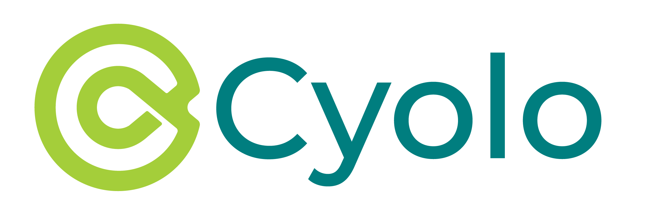 Cyolo