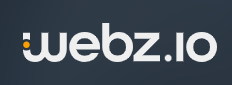 Webz.io