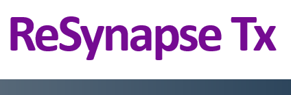 ReSynapse Therapeutics