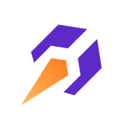 Velocity Tech