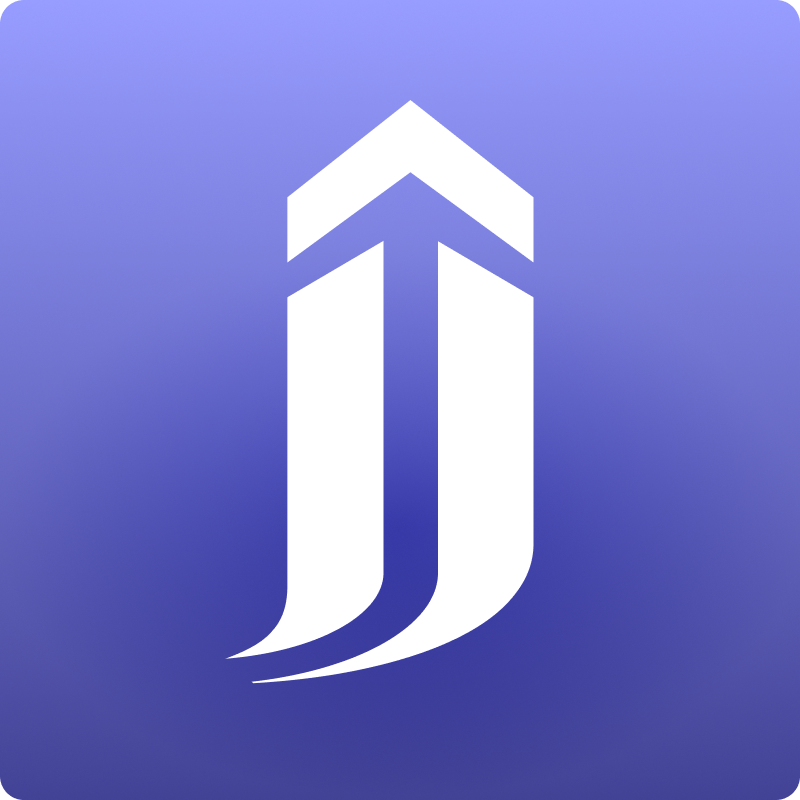 Jounce IO