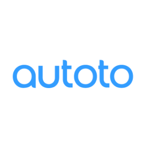 Autoto