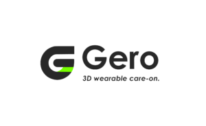 Gero3D