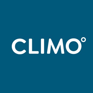 CLIMO