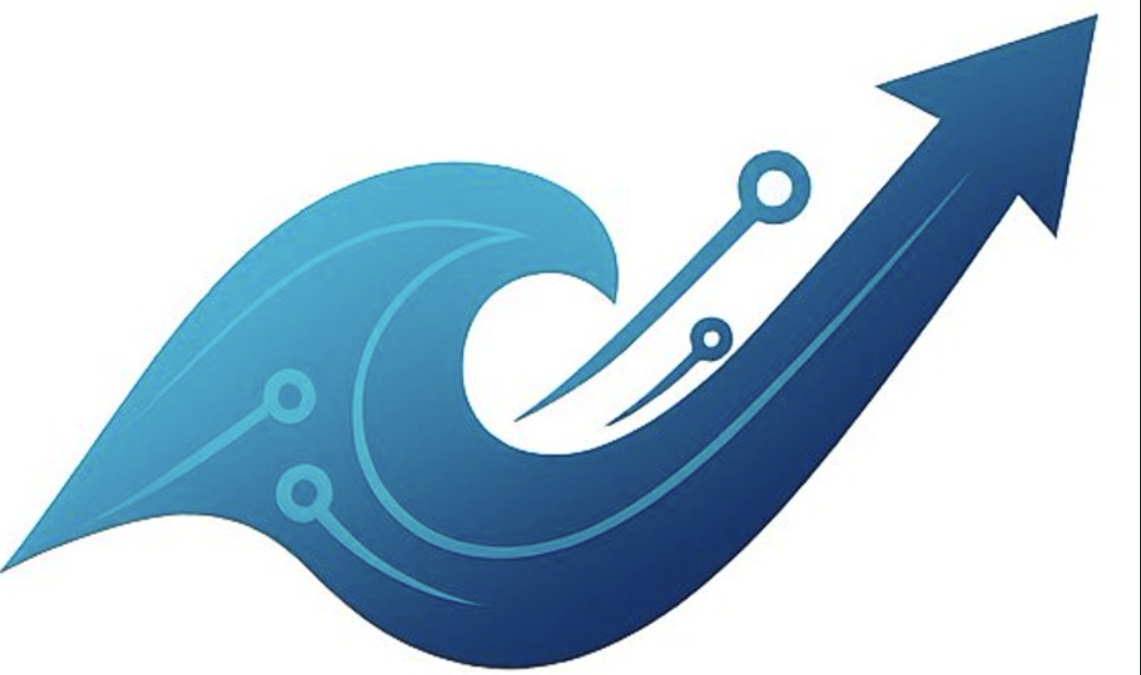 WaveGodAI