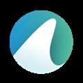 Access Fintech