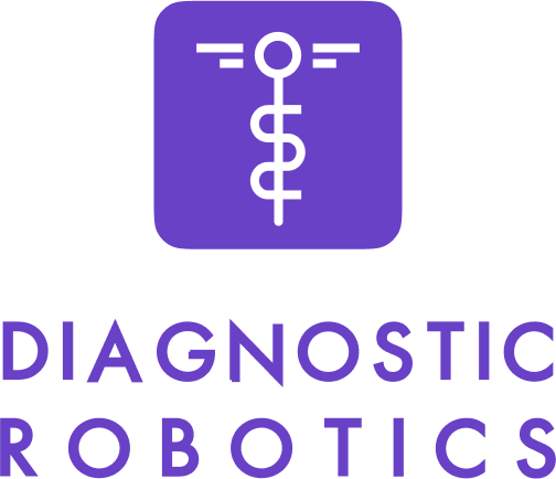 Diagnostic Robotics