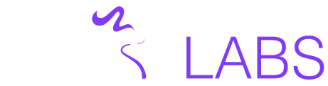 GenieLabs