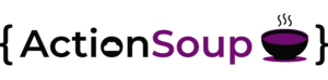 ActionSoup