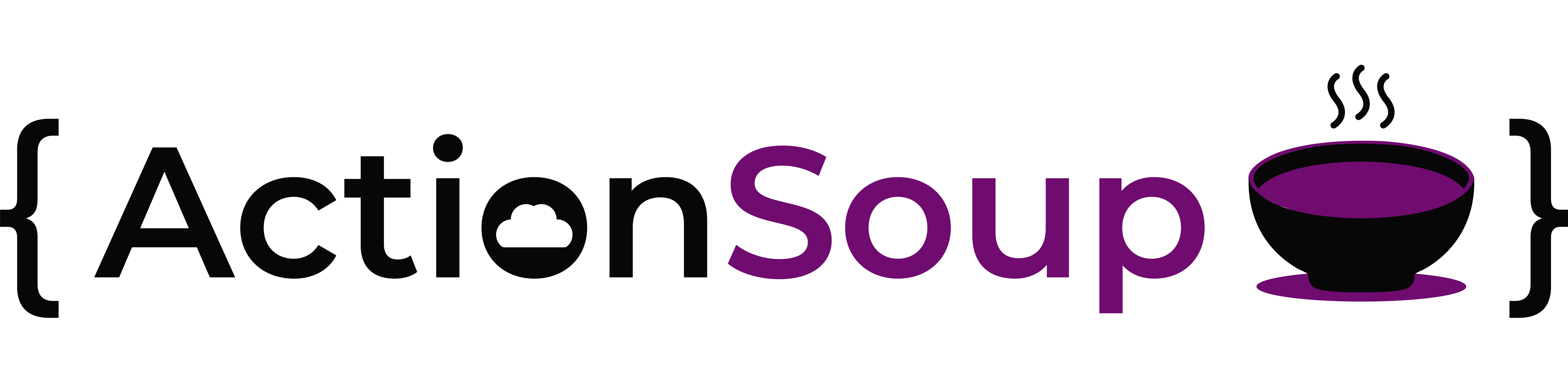 ActionSoup