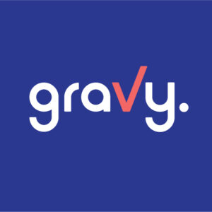 Gravy