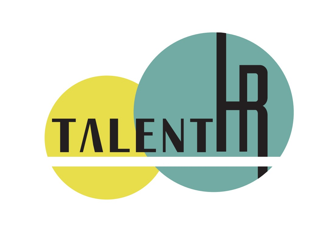 TalentHR