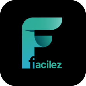 Facilez