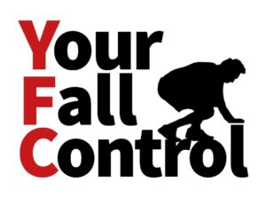 Your Fall Control