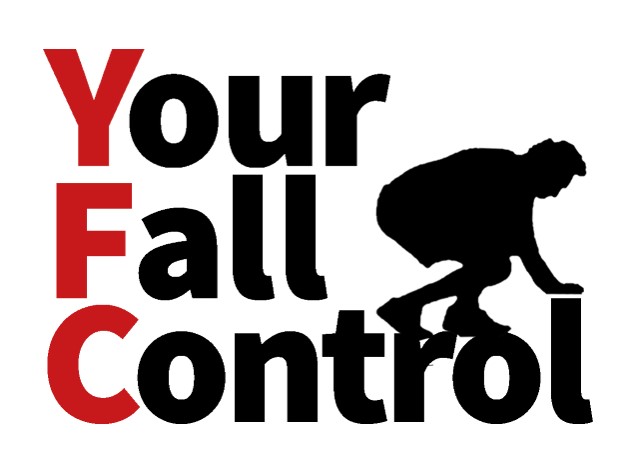 Your Fall Control