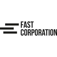 Fast Corporation