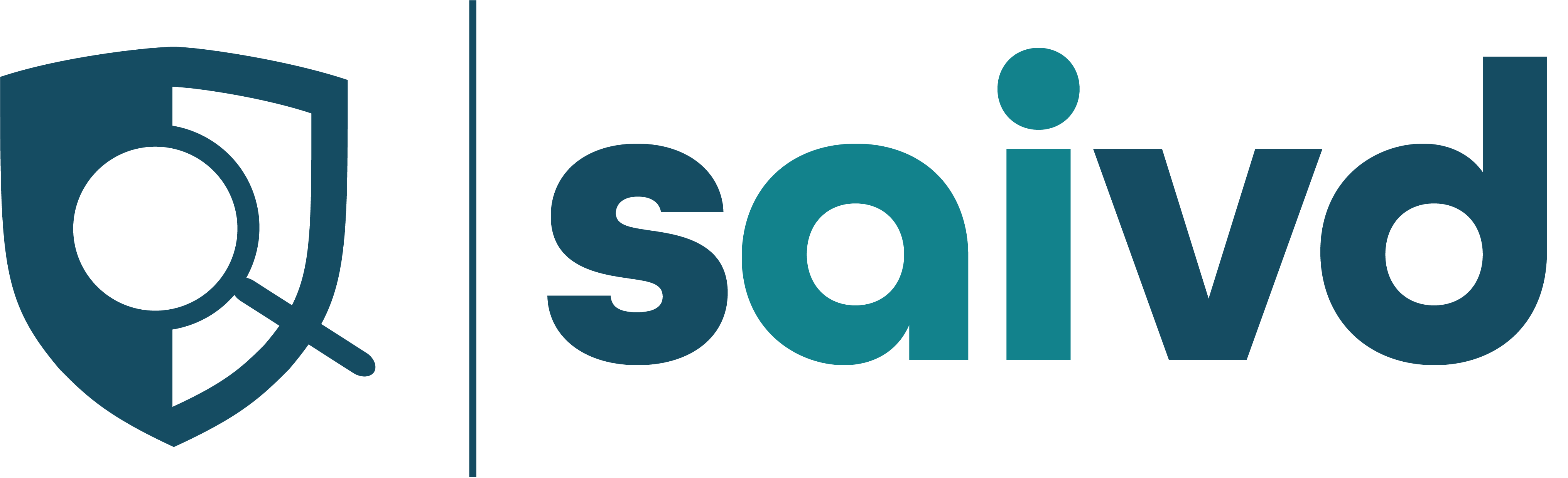 SAIVD