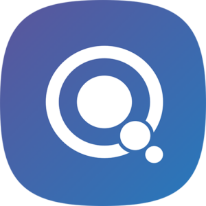 Qwan