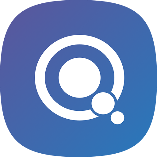 Qwan