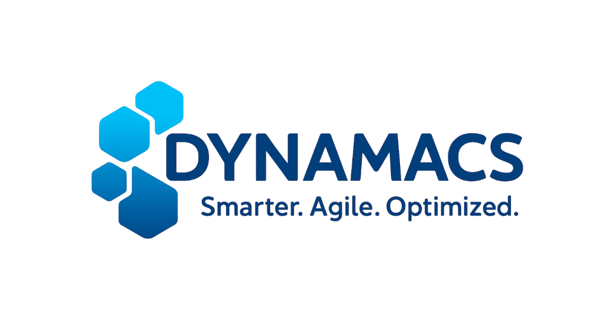 Dynamacs