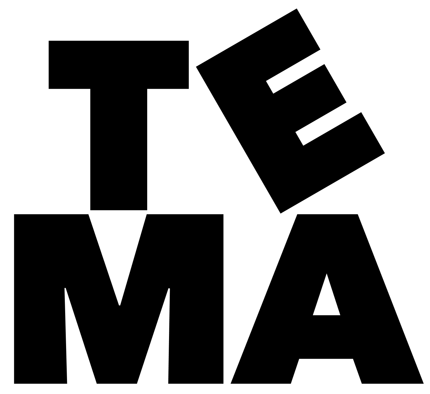 Tema Creative