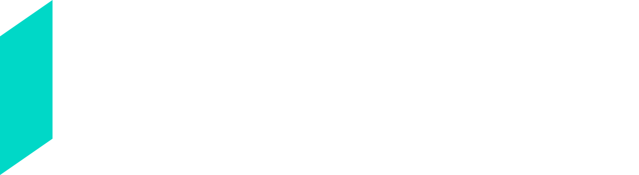 BondIT 