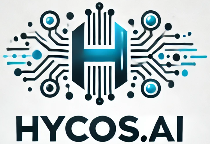 HYCOS.AI