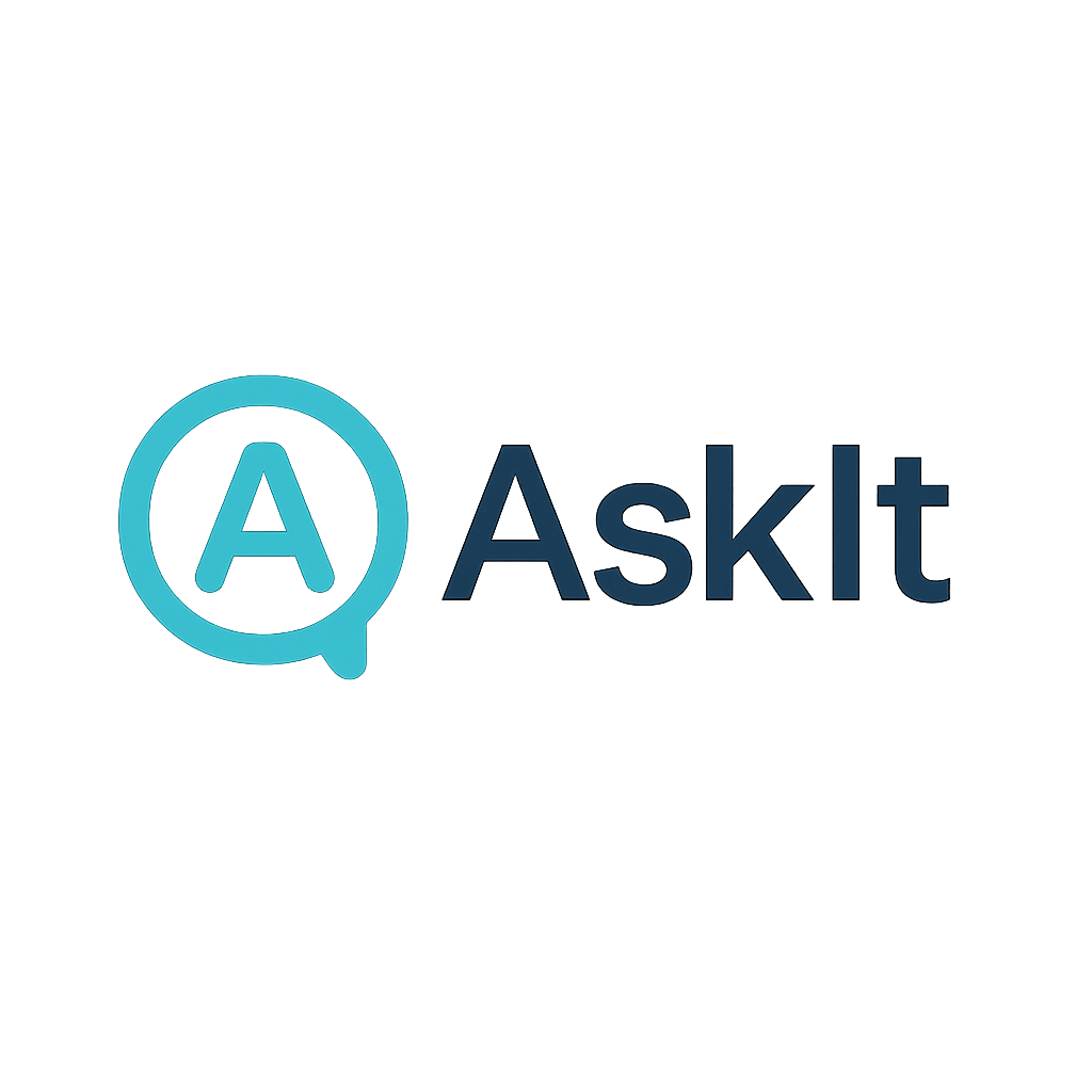 AskIt