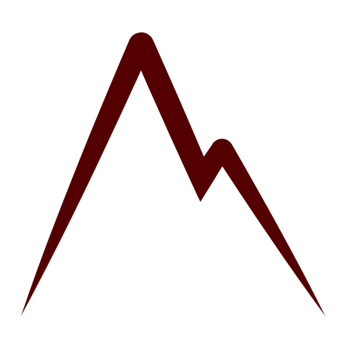Arbel.ai