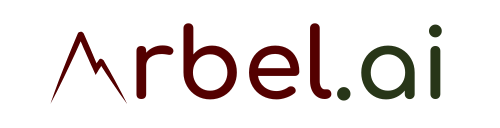 Arbel AI