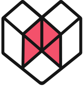 Bimmatch