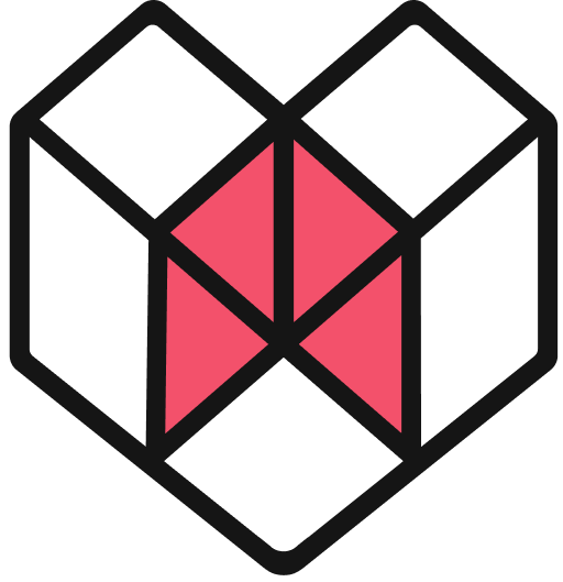 Bimmatch