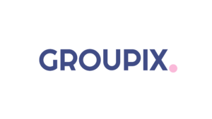 GROUPIX