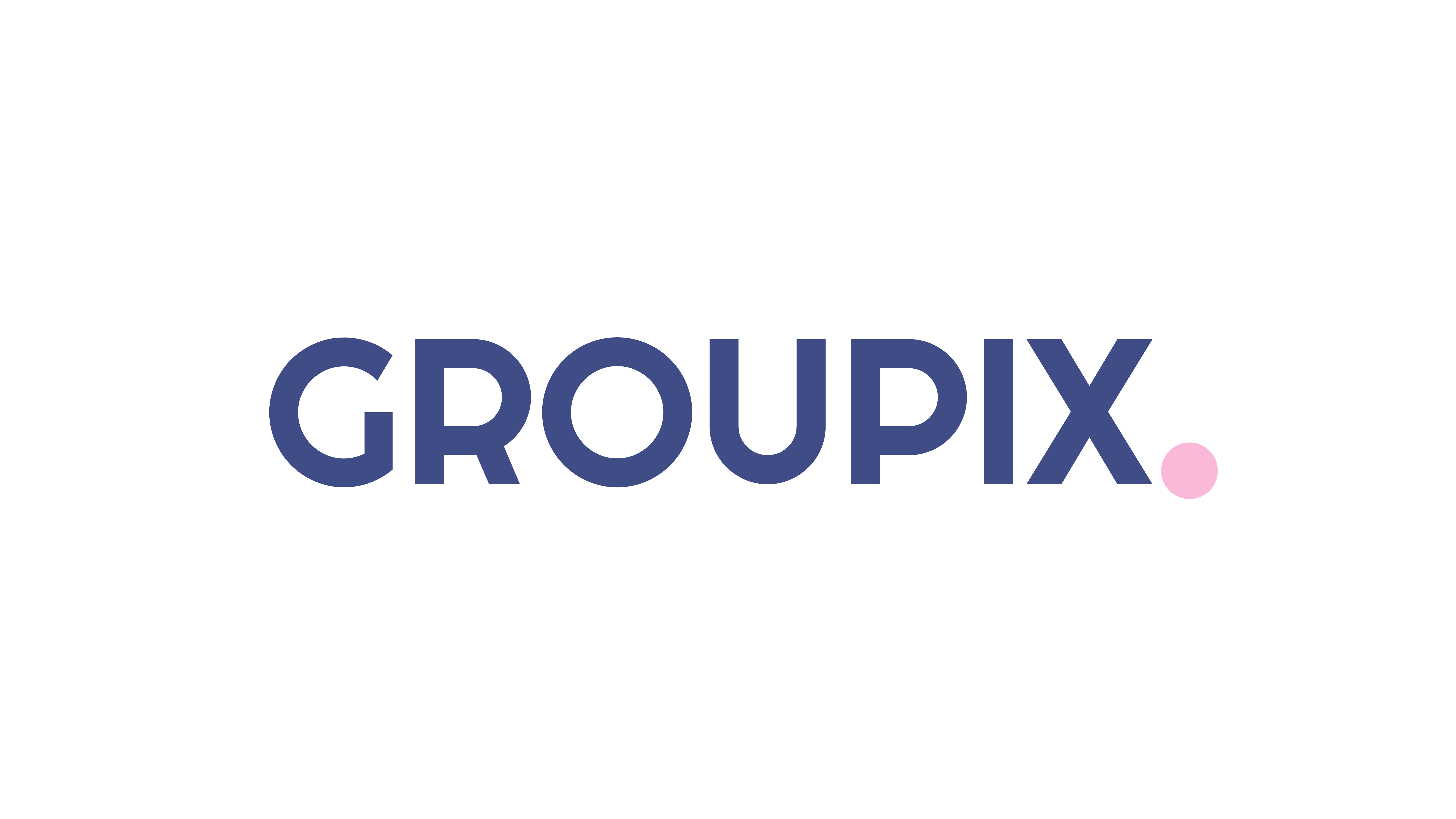 GROUPIX